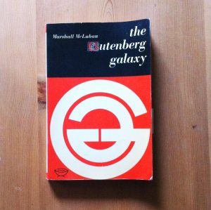 marshall-mcluhan-the-guttenberg-galaxy