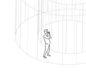 archectural-drawing-4