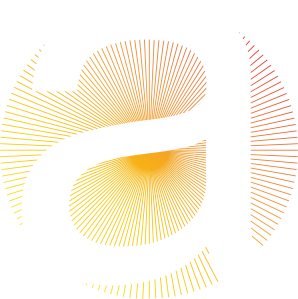 architectural-drawing