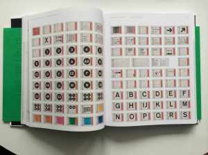 Manuals-1_Unit_ideas-forms-functions-blog_1