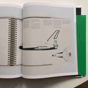 Manuals-1_Unit_ideas-forms-functions-blog_2