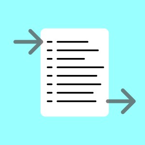 worksheets -ideasformsfunctions.com