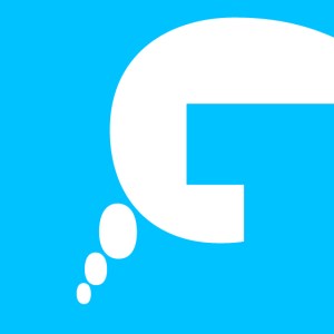 G_Google_illustration