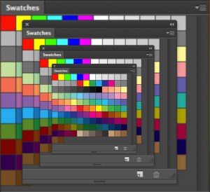 ideas_forms_finctions_on_colour