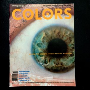 colours-magazine